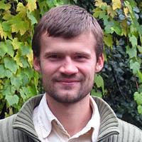 Отзыв от Тимур - виза ДТВ