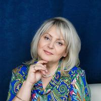 Отзыв от Тамара - DTV виза